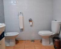 New Build - Apartment - Aguilas