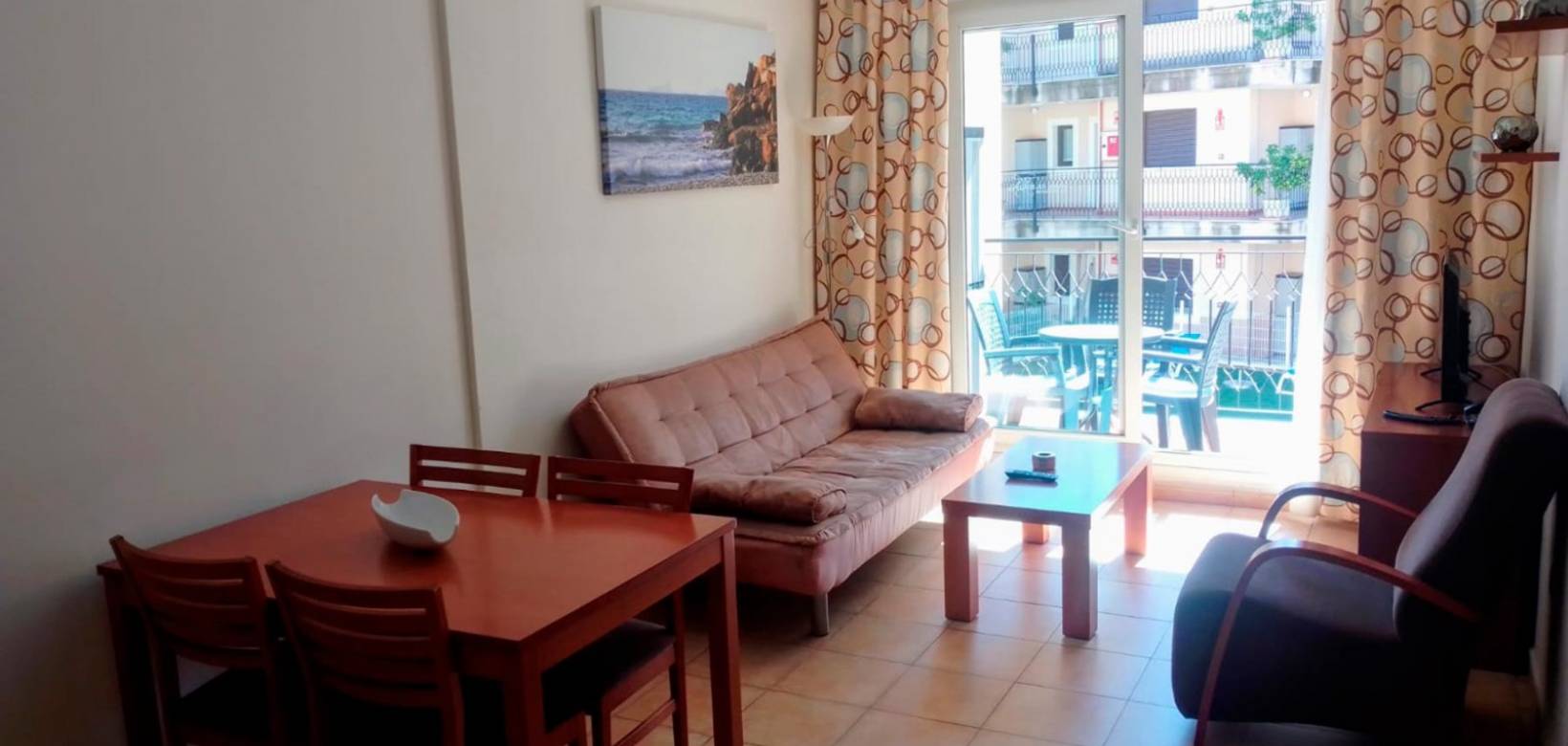 buy house in spain