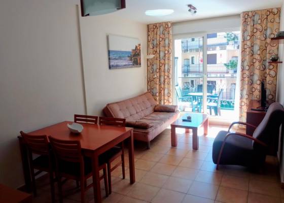 buy house in spain