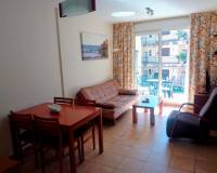 buy house in spain
