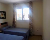 New Build - Apartment - Aguilas