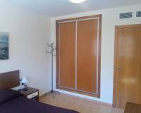 New Build - Apartment - Aguilas