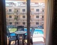 buy house in spain