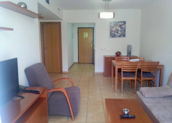 buy house in spain