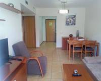 buy house in spain