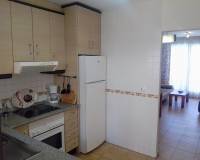 New Build - Apartment - Aguilas