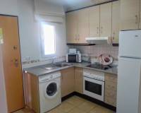 buy house in spain