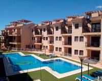 buy house in spain