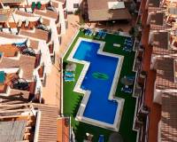 buy house in spain
