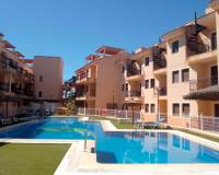 buy house in spain