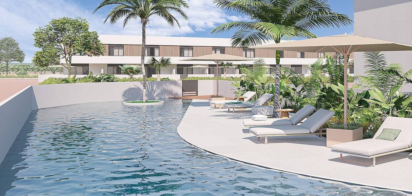 strandhaus auf hawaii kaufen