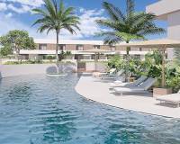 strandhaus auf hawaii kaufen