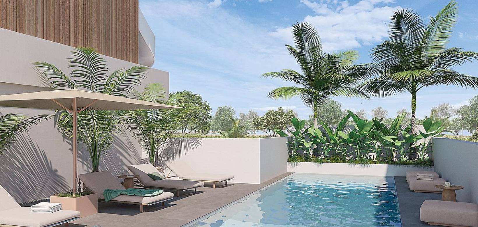 strandhaus auf hawaii kaufen