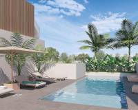 strandhaus auf hawaii kaufen