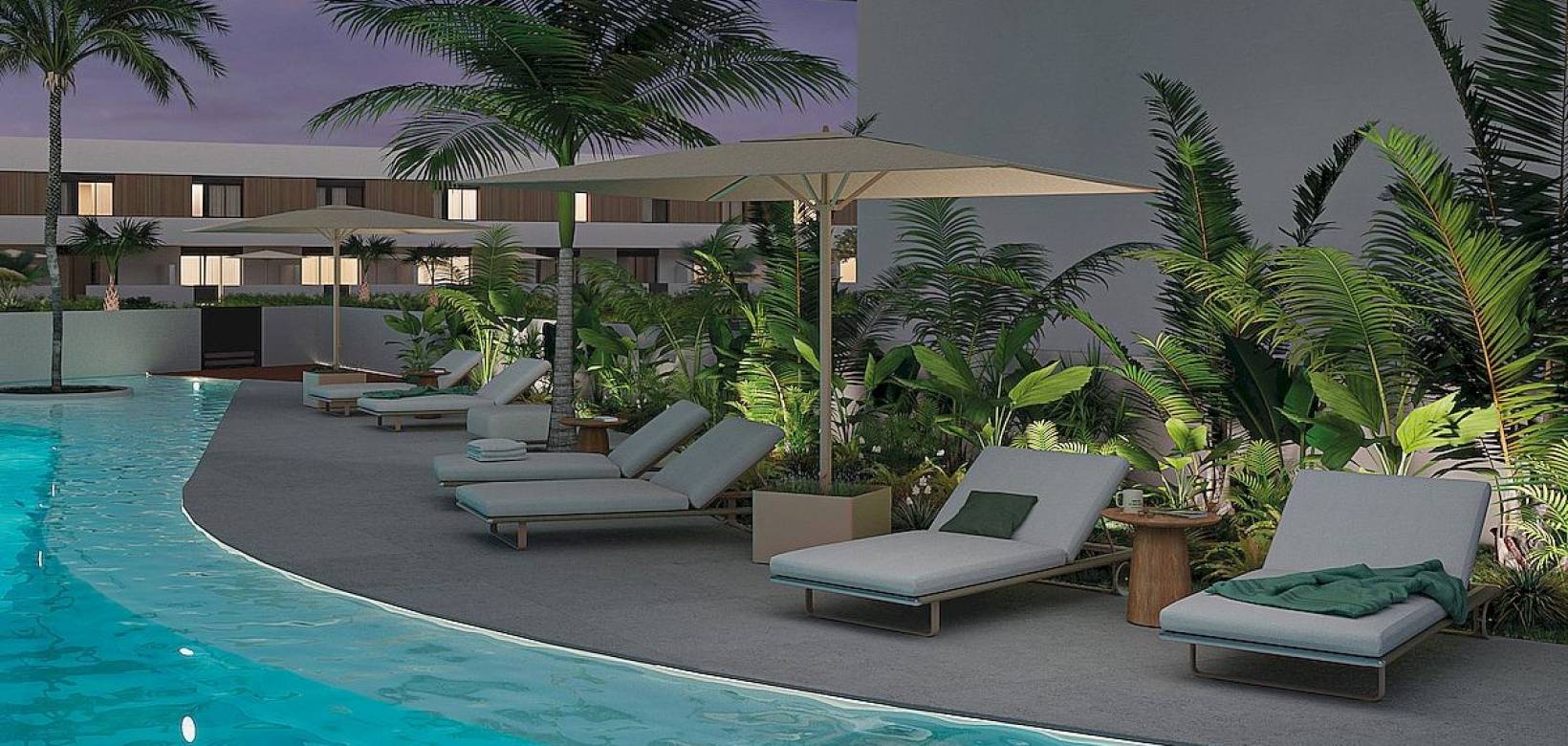 strandhaus auf hawaii kaufen