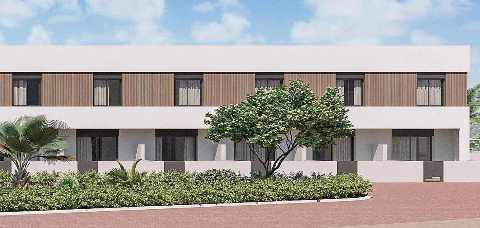 strandhaus auf hawaii kaufen