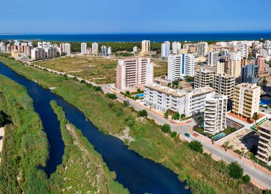купити будинок в іспанії