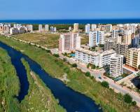 купити будинок в іспанії