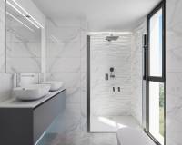 New Build - Квартира - Guardamar del Segura
