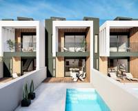 acheter une maison en espagne