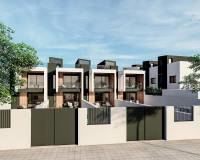acheter une maison en espagne