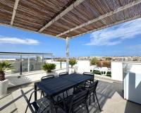 2. Hand - Chalet - Orihuela Costa - Los Altos