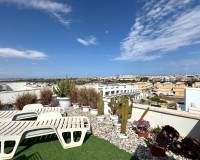 2. Hand - Chalet - Orihuela Costa - Los Altos