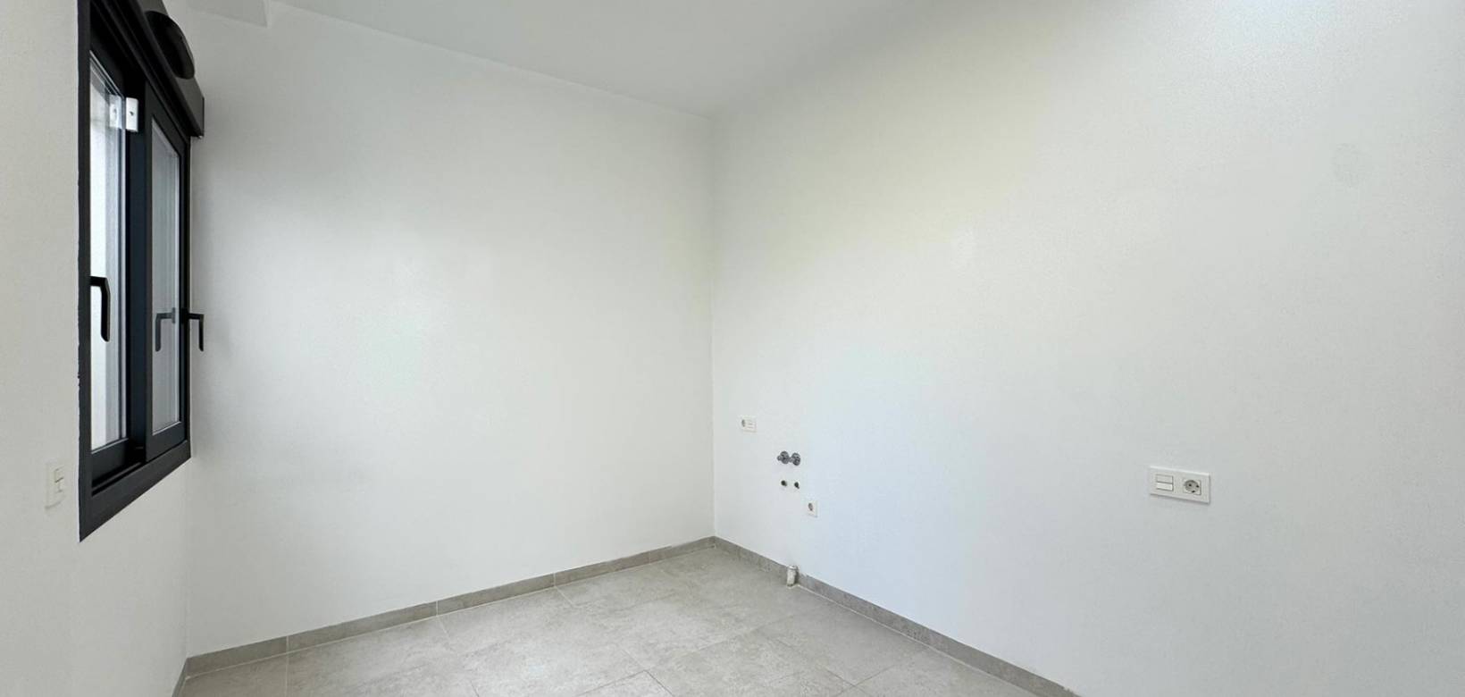 2. Hand - Chalet - Orihuela Costa - Los Altos