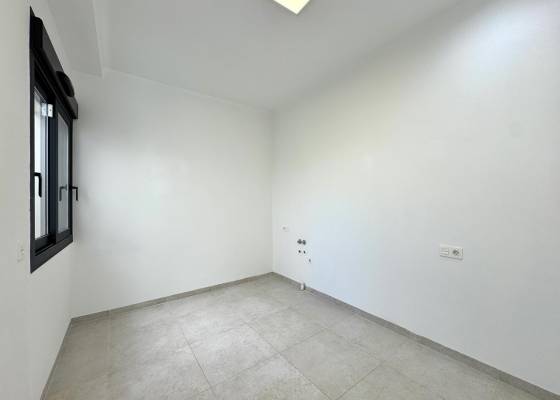 2. Hand - Chalet - Orihuela Costa - Los Altos