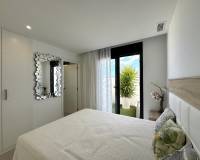 2. Hand - Chalet - Orihuela Costa - Los Altos