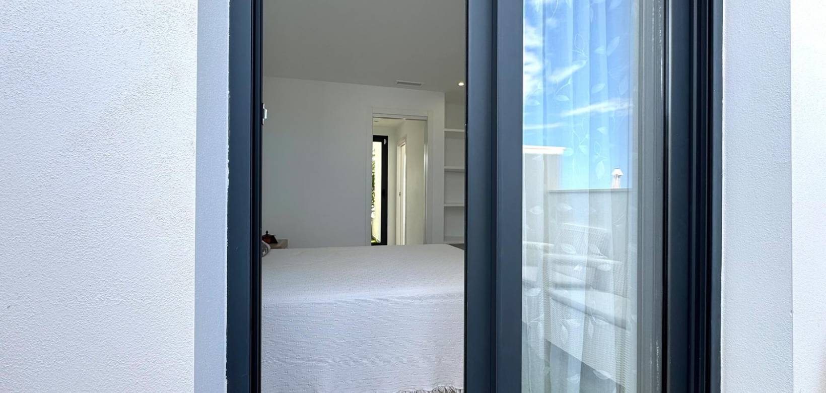 2. Hand - Chalet - Orihuela Costa - Los Altos