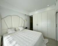 2. Hand - Chalet - Orihuela Costa - Los Altos