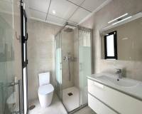 2. Hand - Chalet - Orihuela Costa - Los Altos