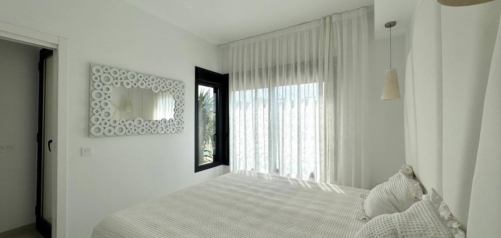 2. Hand - Chalet - Orihuela Costa - Los Altos