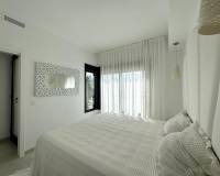 2. Hand - Chalet - Orihuela Costa - Los Altos