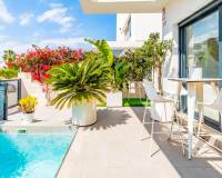 strandhaus auf hawaii kaufen