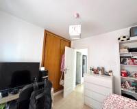 2e hands - Villa - San Miguel de Salinas - El Galán