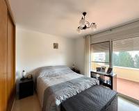 2e hands - Villa - San Miguel de Salinas - El Galán