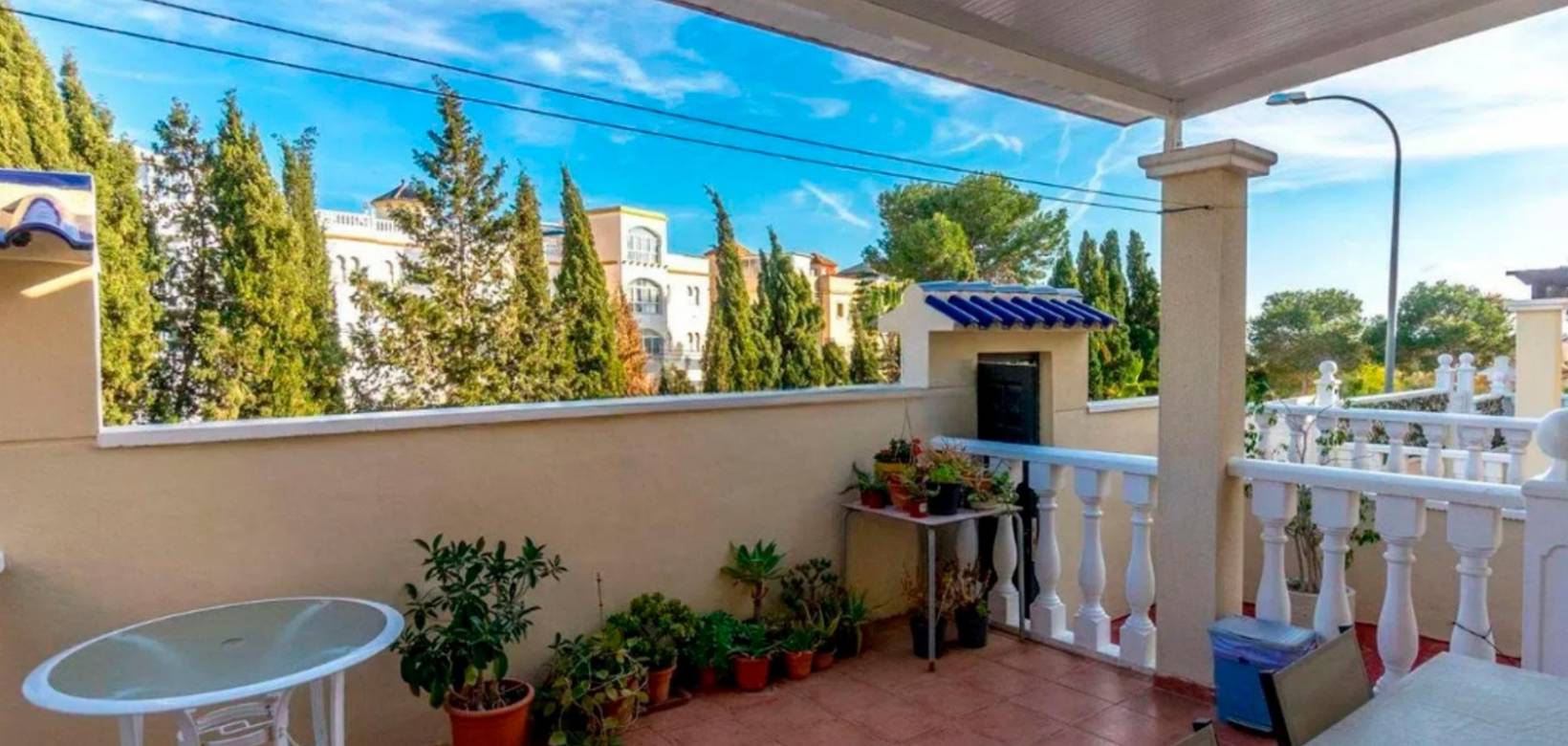 испания купить дом