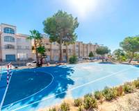 2e hands - Villa - San Miguel de Salinas - El Galán
