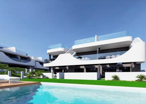 comprar casa en la playa