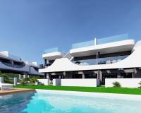 comprar casa en la playa