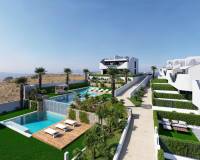 comprar casa en la playa