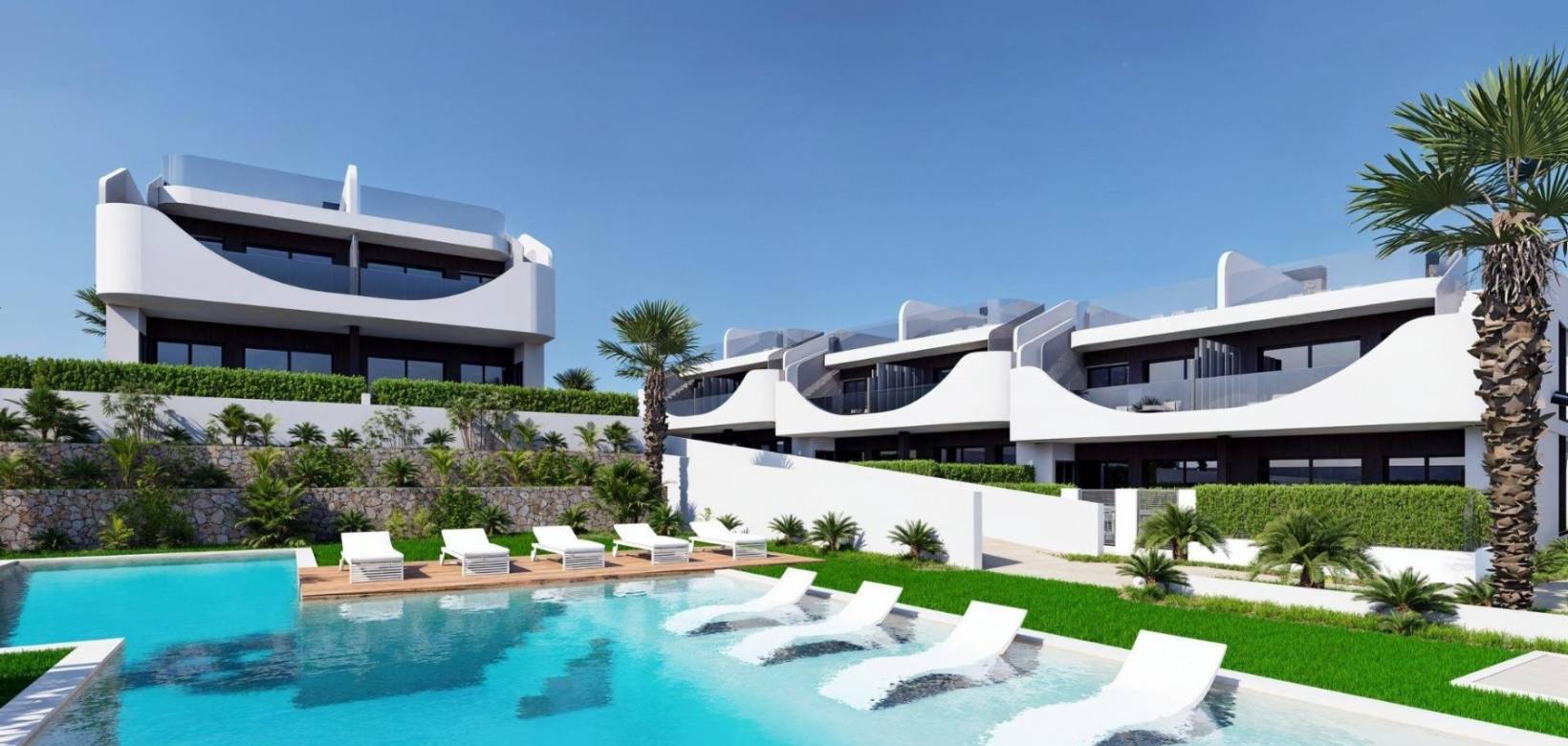 comprar casa en la playa