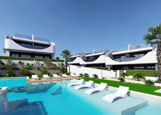 comprar casa en la playa