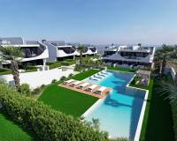 comprar casa en la playa