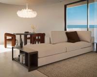 comprar casa en la playa