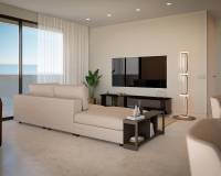 comprar casa en la playa