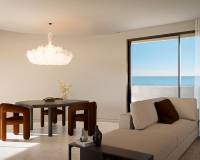 comprar casa en la playa