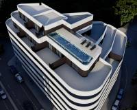 comprar casa en la playa